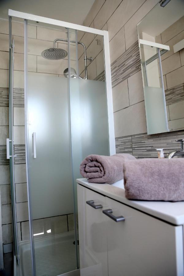 Apartamento Venus Saint-Quentin  Exterior foto